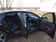  Volkswagen Phaeton 2008 , 235000 , 