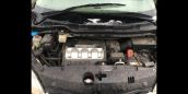    Honda Elysion 2005 , 500000 , --