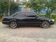  Audi 100 1992 , 185000 , 