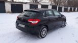  Citroen C4 2013 , 449000 , 