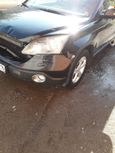 SUV   Honda CR-V 2008 , 420000 , 