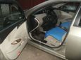  Nissan Primera 2002 , 270000 , 