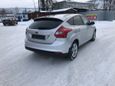  Ford Focus 2012 , 425000 , 