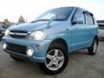 SUV   Daihatsu Terios Kid 2010 , 575000 ,  