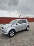 SUV   Toyota Rush 2008 , 650000 , 