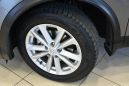 SUV   Nissan Qashqai 2015 , 1249000 , 