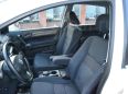 SUV   Honda CR-V 2012 , 1050000 , 