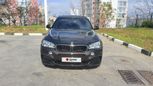 SUV   BMW X6 2016 , 3100000 , 