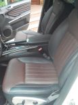 SUV   Mercedes-Benz GL-Class 2012 , 2400000 ,  