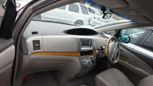    Toyota Estima 2007 , 299000 , 