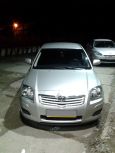  Toyota Avensis 2007 , 585000 , 