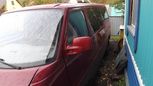    Volkswagen Caravelle 1993 , 100000 , 