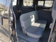    Nissan NV200 2012 , 590000 , 