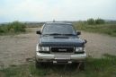 SUV   Isuzu Bighorn 1996 , 440000 , 