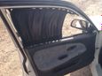 Mitsubishi Mirage 1998 , 100000 , 