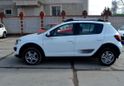  Renault Sandero Stepway 2018 , 780000 , 