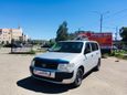  Toyota Probox 2002 , 229000 , 