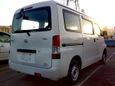    Toyota Town Ace 2010 , 600000 , 