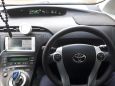  Toyota Prius 2011 , 660000 , 