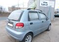  Daewoo Matiz 2012 , 175000 , 