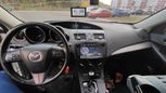  Mazda Mazda3 2013 , 669000 , 