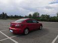  Mazda Mazda3 2012 , 590000 , 