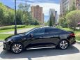  Kia Optima 2017 , 1520000 , 