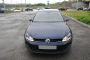  Volkswagen Golf 2014 , 600000 , 