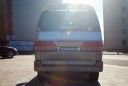    Toyota Hiace Regius 2000 , 585000 , 