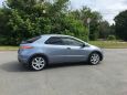  Honda Civic 2008 , 430000 , 