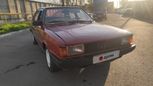  Audi 80 1978 , 58000 , 