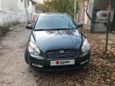  Hyundai Verna 2007 , 360000 , 