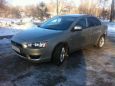  Mitsubishi Lancer 2009 , 430000 , 