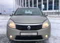  Renault Sandero 2011 , 430000 ,  