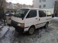    Toyota Hiace 2003 , 240000 , 