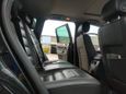 SUV   Volkswagen Touareg 2006 , 580000 , 