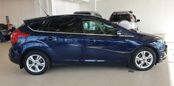  Ford Focus 2012 , 517000 , 