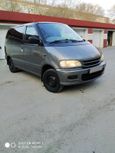    Nissan Serena 1997 , 180000 , 