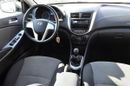  Hyundai Solaris 2012 , 475000 , 