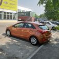  Hyundai i30 2016 , 1455000 , 