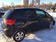  Kia Venga 2011 , 435000 ,  