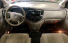    Mazda MPV 2000 , 319000 , 