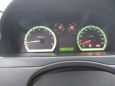  Chevrolet Aveo 2008 , 257000 , 