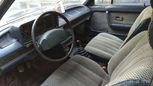  Audi 100 1988 , 95000 , 