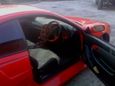  Toyota Celica 1995 , 222222 , -