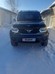 SUV     2019 , 1300000 , 