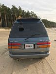    Toyota Lite Ace 1993 , 330000 , 