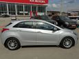  Hyundai i30 2012 , 555000 , 