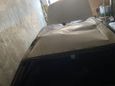  Toyota Carina 1996 , 50000 , 