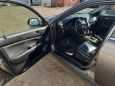  Honda Accord 2007 , 620000 , 